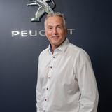 Daniel Paulike